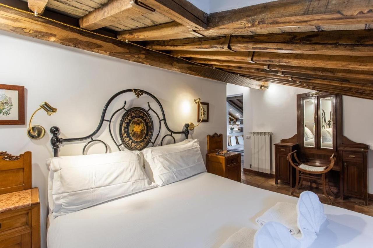 Appartement Cozy Gambero